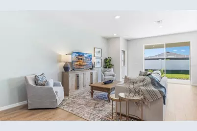 18302 Beach Ranch Terrace, Lakewood Ranch, FL 34211 - Photo 3