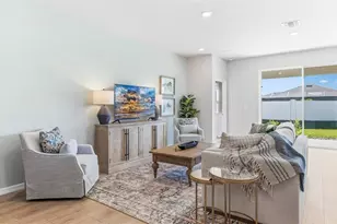 18302 Bch Rnch Ter, Lakewood Ranch, FL 34211 - Photo 3