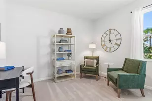 18302 Bch Rnch Ter, Lakewood Ranch, FL 34211 - Photo 9