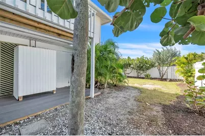 8302 Marina Drive, Holmes Beach, FL 34217 - Photo 31