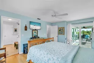 8302 Marina Dr, Holmes Beach, FL 34217 - Photo 17