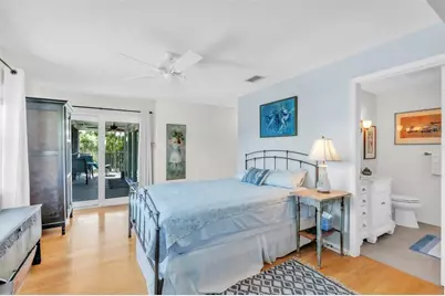 8302 Marina Drive, Holmes Beach, FL 34217 - Photo 21