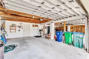 8302 Marina Dr, Holmes Beach, FL 34217 - Photo 33