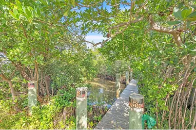 8302 Marina Drive, Holmes Beach, FL 34217 - Photo 35