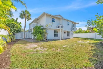 8302 Marina Drive, Holmes Beach, FL 34217 - Photo 27