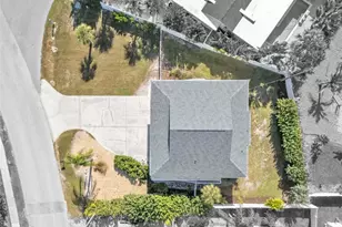 8302 Marina Dr, Holmes Beach, FL 34217 - Photo 41