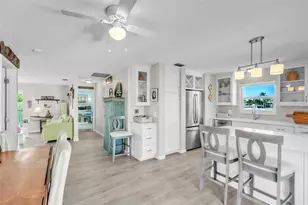 8302 Marina Dr, Holmes Beach, FL 34217 - Photo 5