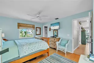 8302 Marina Dr, Holmes Beach, FL 34217 - Photo 15
