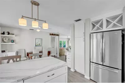 8302 Marina Drive, Holmes Beach, FL 34217 - Photo 9