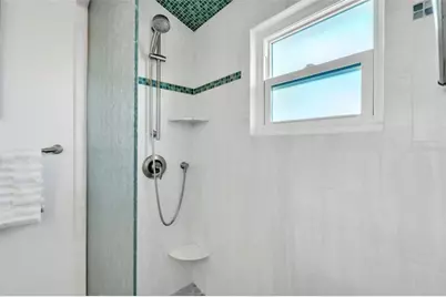 8302 Marina Drive, Holmes Beach, FL 34217 - Photo 23