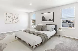 18144 Gander Ter, Lakewood Ranch, FL 34211 - Photo 13