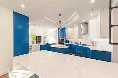 1300 Benjamin Franklin Drive #1005, Sarasota, FL 34236 - Photo 19