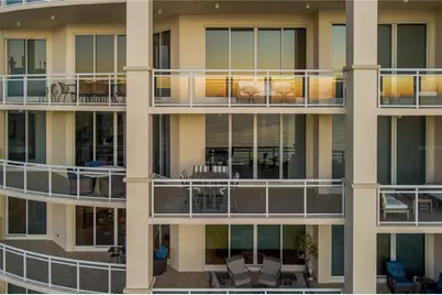1300 Benjamin Franklin Drive #1005, Sarasota, FL 34236 - Photo 55
