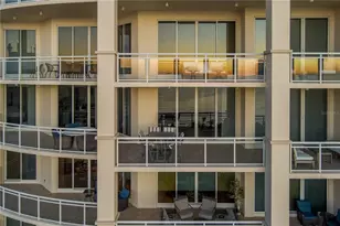 1300 Benjamin Franklin Dr, Sarasota, FL 34236 - Photo 59