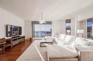 1300 Benjamin Franklin Dr, Sarasota, FL 34236 - Photo 7