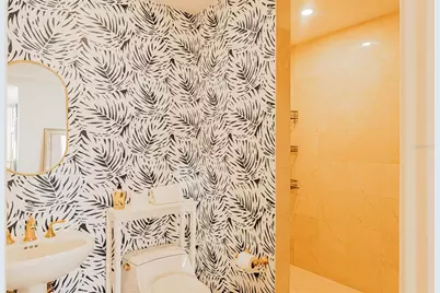 1300 Benjamin Franklin Drive #1005, Sarasota, FL 34236 - Photo 45