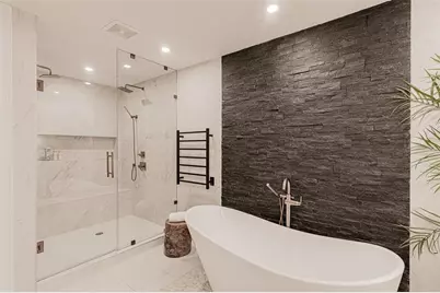 1300 Benjamin Franklin Drive #1005, Sarasota, FL 34236 - Photo 39