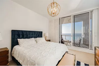 1300 Benjamin Franklin Drive #1005, Sarasota, FL 34236 - Photo 31