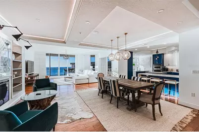 1300 Benjamin Franklin Drive #1005, Sarasota, FL 34236 - Photo 13