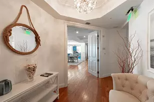 1300 Benjamin Franklin Dr, Sarasota, FL 34236 - Photo 39