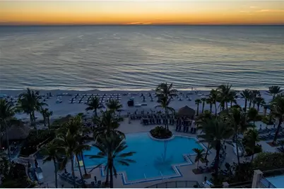 1300 Benjamin Franklin Drive #1005, Sarasota, FL 34236 - Photo 63