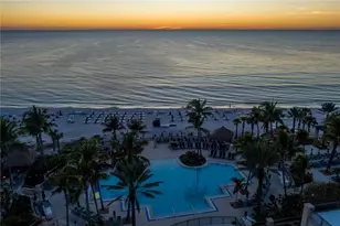 1300 Benjamin Franklin Dr, Sarasota, FL 34236 - Photo 63