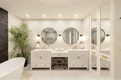 1300 Benjamin Franklin Drive #1005, Sarasota, FL 34236 - Photo 37