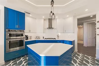 1300 Benjamin Franklin Drive #1005, Sarasota, FL 34236 - Photo 25