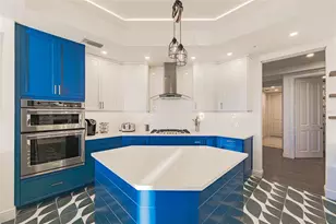 1300 Benjamin Franklin Dr, Sarasota, FL 34236 - Photo 25