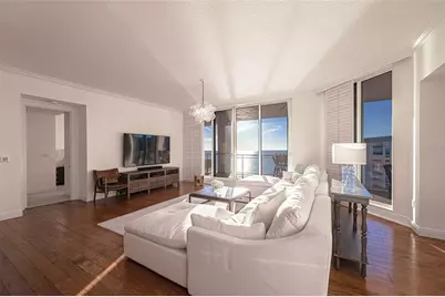 1300 Benjamin Franklin Drive #1005, Sarasota, FL 34236 - Photo 11