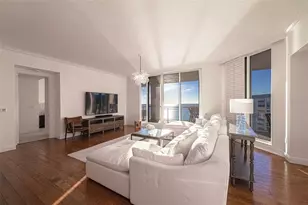 1300 Benjamin Franklin Dr, Sarasota, FL 34236 - Photo 11