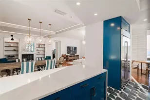 1300 Benjamin Franklin Dr, Sarasota, FL 34236 - Photo 21