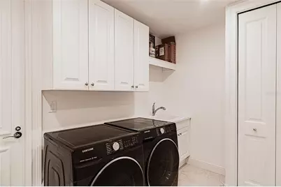 1300 Benjamin Franklin Drive #1005, Sarasota, FL 34236 - Photo 43