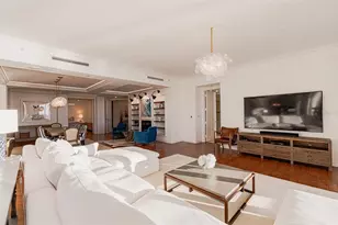 1300 Benjamin Franklin Dr, Sarasota, FL 34236 - Photo 9