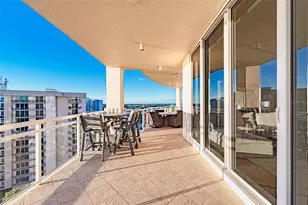 1300 Benjamin Franklin Dr, Sarasota, FL 34236 - Photo 51