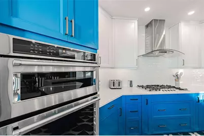 1300 Benjamin Franklin Drive #1005, Sarasota, FL 34236 - Photo 23