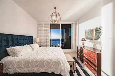 1300 Benjamin Franklin Drive #1005, Sarasota, FL 34236 - Photo 33