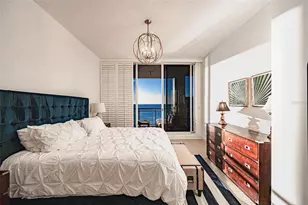 1300 Benjamin Franklin Dr, Sarasota, FL 34236 - Photo 33