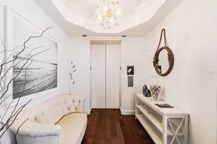 1300 Benjamin Franklin Dr, Sarasota, FL 34236 - Photo 37