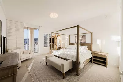 1300 Benjamin Franklin Drive #1005, Sarasota, FL 34236 - Photo 29