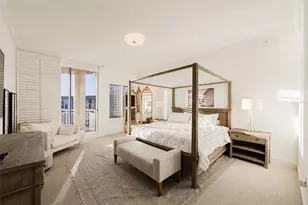 1300 Benjamin Franklin Dr, Sarasota, FL 34236 - Photo 29