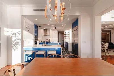 1300 Benjamin Franklin Drive #1005, Sarasota, FL 34236 - Photo 17