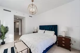 1300 Benjamin Franklin Dr, Sarasota, FL 34236 - Photo 35