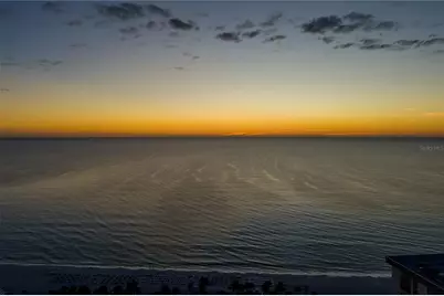 1300 Benjamin Franklin Drive #1005, Sarasota, FL 34236 - Photo 61