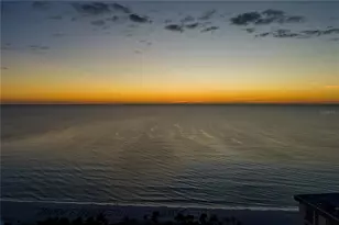 1300 Benjamin Franklin Dr, Sarasota, FL 34236 - Photo 61