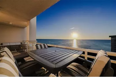 1300 Benjamin Franklin Drive #1005, Sarasota, FL 34236 - Photo 49