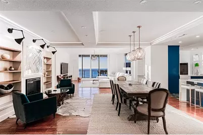 1300 Benjamin Franklin Drive #1005, Sarasota, FL 34236 - Photo 27