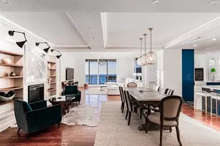 1300 Benjamin Franklin Dr, Sarasota, FL 34236 - Photo 27