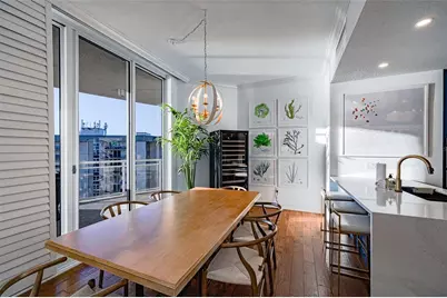 1300 Benjamin Franklin Drive #1005, Sarasota, FL 34236 - Photo 15