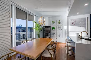 1300 Benjamin Franklin Dr, Sarasota, FL 34236 - Photo 15